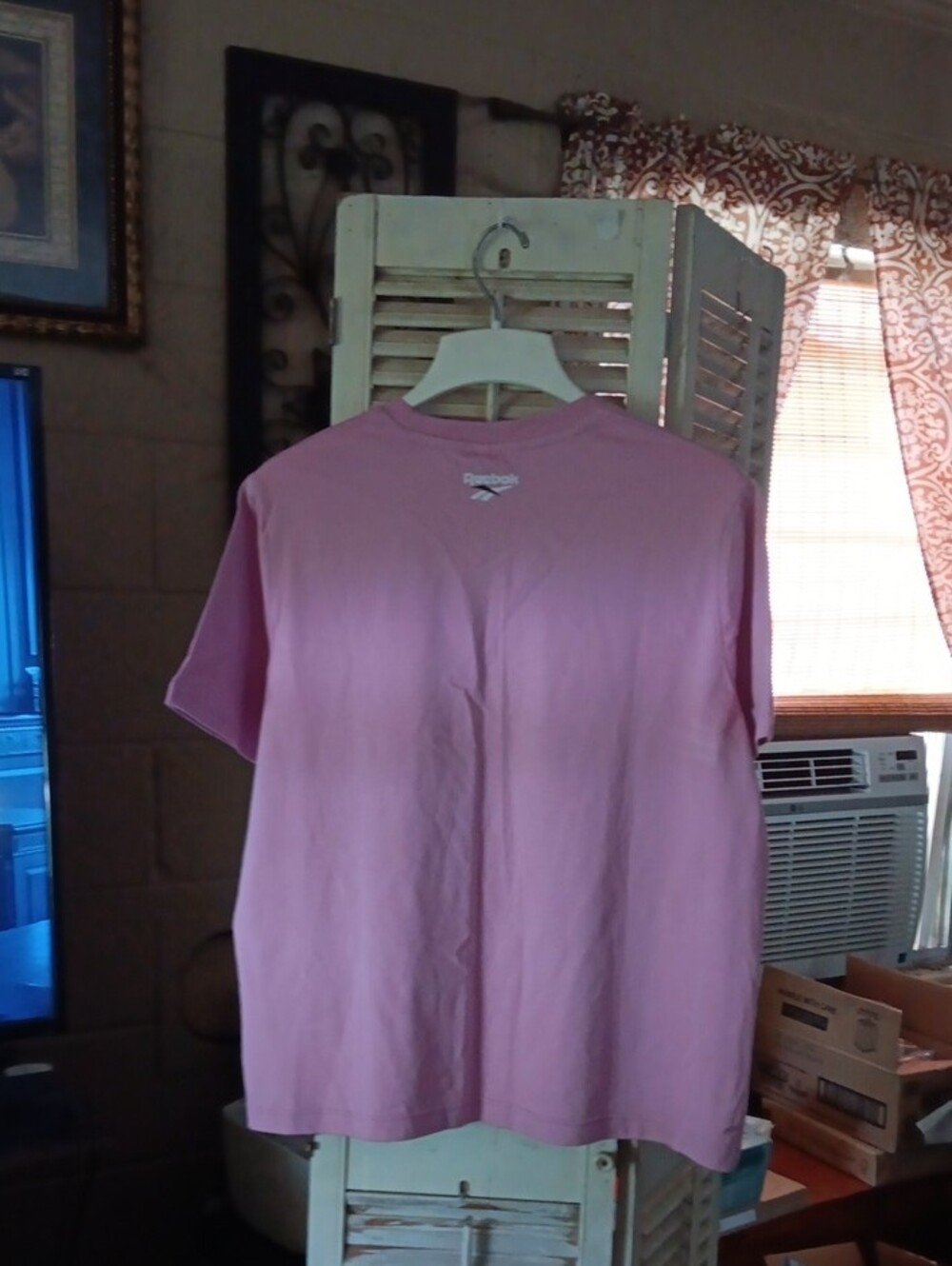 Activewear - Picture 3 of 9